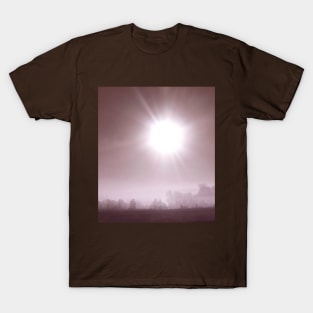 New Morning T-Shirt